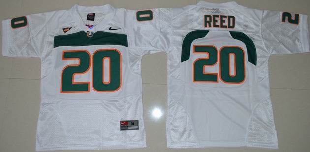 2017 NCAA jerseys-061